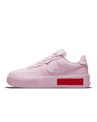 Nike Air Force 1 Fontanka Women's Shoes